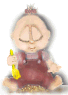 4. Le cadre propos�