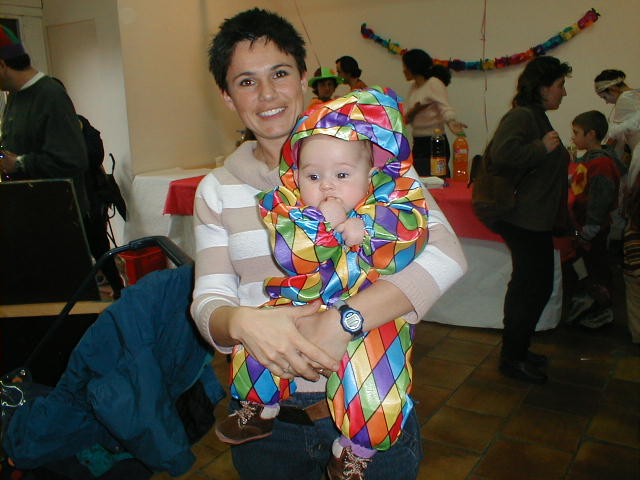 Photos