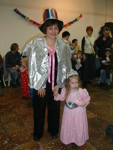 Photos