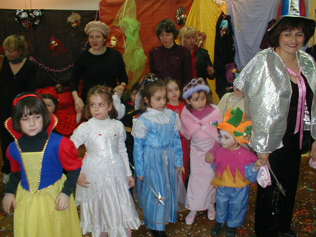 Photos